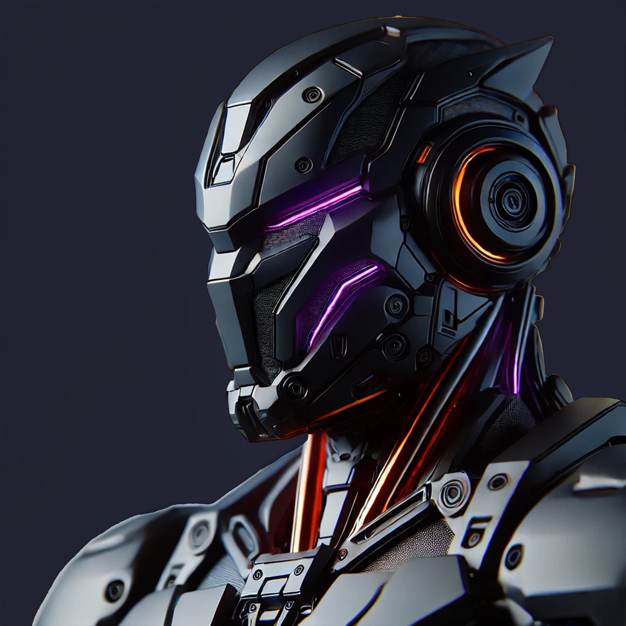 AI Summary