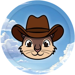 Coin 1 icon