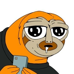 Coin 4 icon