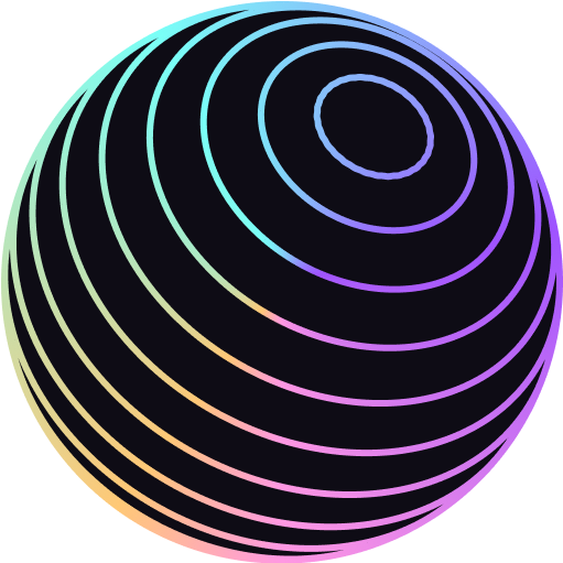 smallSphere