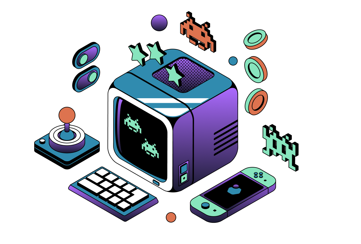 Core Functionality