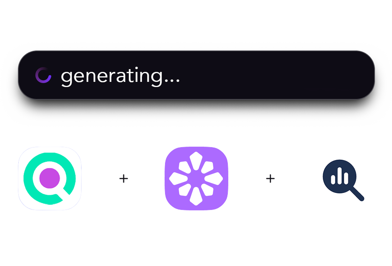 Global Graph database